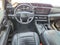 2024 GMC Sierra 2500HD 4WD Crew Cab Standard Bed AT4X
