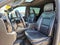 2024 GMC Sierra 2500HD 4WD Crew Cab Standard Bed AT4X