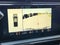 2024 GMC Sierra 2500HD 4WD Crew Cab Standard Bed AT4X