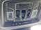 2024 GMC Sierra 2500HD 4WD Crew Cab Standard Bed AT4X