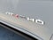 2024 GMC Sierra 2500HD 4WD Crew Cab Standard Bed AT4X