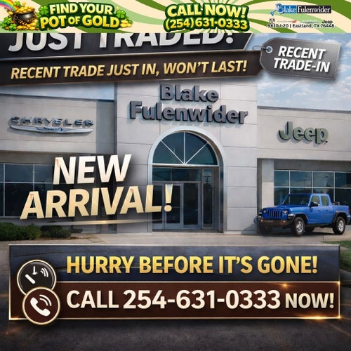 2018 GMC Canyon All Terrain w/Cloth