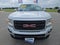 2018 GMC Canyon All Terrain w/Cloth