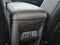2018 GMC Canyon All Terrain w/Cloth