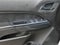 2018 GMC Canyon All Terrain w/Cloth