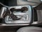 2018 GMC Canyon All Terrain w/Cloth