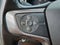 2018 GMC Canyon All Terrain w/Cloth