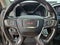 2018 GMC Canyon All Terrain w/Cloth