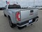 2018 GMC Canyon All Terrain w/Cloth