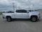 2018 GMC Canyon All Terrain w/Cloth