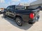 2026 GMC Canyon Denali, 4WD