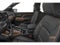 2026 GMC Canyon Denali, 4WD