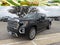 2020 GMC Sierra 1500 4WD Crew Cab Short Box Denali