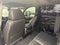 2020 GMC Sierra 1500 4WD Crew Cab Short Box Denali