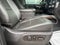 2020 GMC Sierra 1500 4WD Crew Cab Short Box Denali