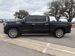 2020 GMC Sierra 1500 4WD Crew Cab Short Box Denali