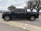 2020 GMC Sierra 1500 4WD Crew Cab Short Box Denali