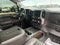 2020 GMC Sierra 1500 4WD Crew Cab Short Box Denali