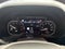 2020 GMC Sierra 1500 4WD Crew Cab Short Box Denali
