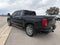 2020 GMC Sierra 1500 4WD Crew Cab Short Box Denali