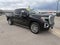 2020 GMC Sierra 1500 4WD Crew Cab Short Box Denali
