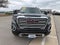 2020 GMC Sierra 1500 4WD Crew Cab Short Box Denali