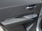 2024 Cadillac XT4 AWD Premium Luxury