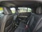 2024 Cadillac XT4 AWD Premium Luxury
