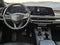 2024 Cadillac XT4 AWD Premium Luxury