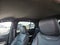 2024 Cadillac XT4 AWD Premium Luxury