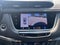2024 Cadillac XT5 AWD Sport
