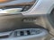 2024 Cadillac XT5 AWD Sport