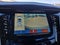 2020 Cadillac Escalade 4WD Luxury