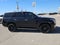 2020 Cadillac Escalade 4WD Luxury