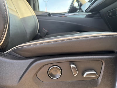 2023 Cadillac Escalade 4WD Sport