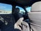 2023 Nissan TITAN XD Crew Cab PRO-4X 4x4