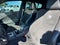 2023 Dodge Charger R T Scat Pack