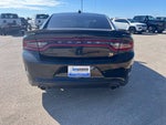 2023 Dodge Charger R T Scat Pack