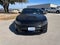 2023 Dodge Charger R T Scat Pack