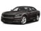 2020 Dodge Charger SXT AWD