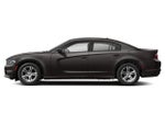 2020 Dodge Charger SXT AWD