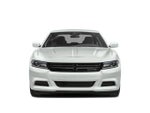 2020 Dodge Charger SXT AWD