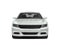 2020 Dodge Charger SXT AWD