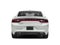 2020 Dodge Charger SXT AWD