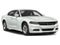 2020 Dodge Charger SXT AWD