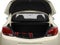 2013 Buick Regal Turbo - Premium 3