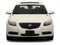 2013 Buick Regal Turbo - Premium 3