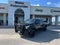 2022 Chevrolet Silverado 1500 4WD Crew Cab Short Bed RST
