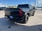 2022 Chevrolet Silverado 1500 4WD Crew Cab Short Bed RST