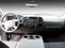 2009 GMC Sierra 1500 SLE